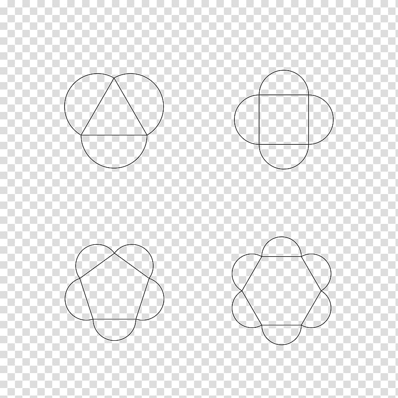 Computer Icons Circle , semicircle transparent background PNG clipart
