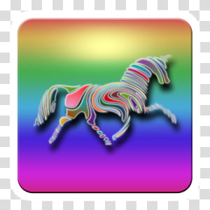 Moto Moto Unicorn Dash Jungle Run 3d Game Android Mini Cooper Video Games Teen Titans Rainbow Transparent Background Png Clipart Hiclipart - escape unicorn land roblox
