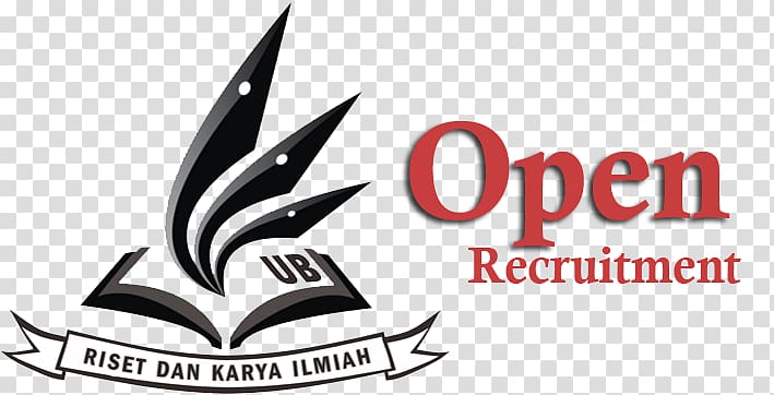 University of Brawijaya Logo Font Fakultas Peternakan Universitas Brawijaya Scientific paper, open recruitment transparent background PNG clipart