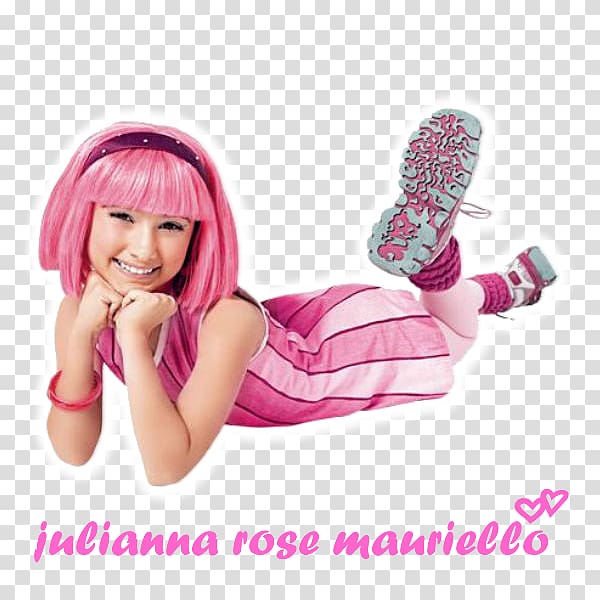 julianna rose mauriello., others transparent background PNG clipart