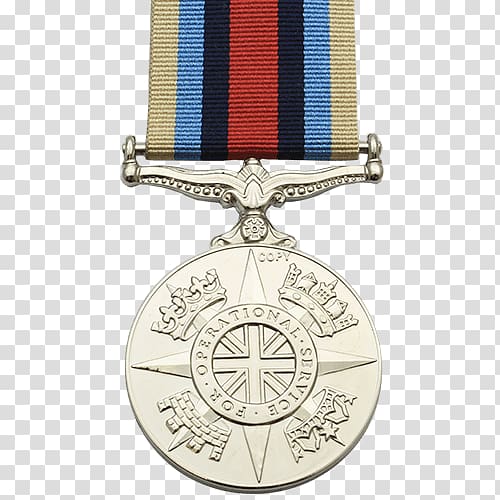 Operational Service Medal for Afghanistan Afghanistan Campaign Medal Service ribbon, medal transparent background PNG clipart