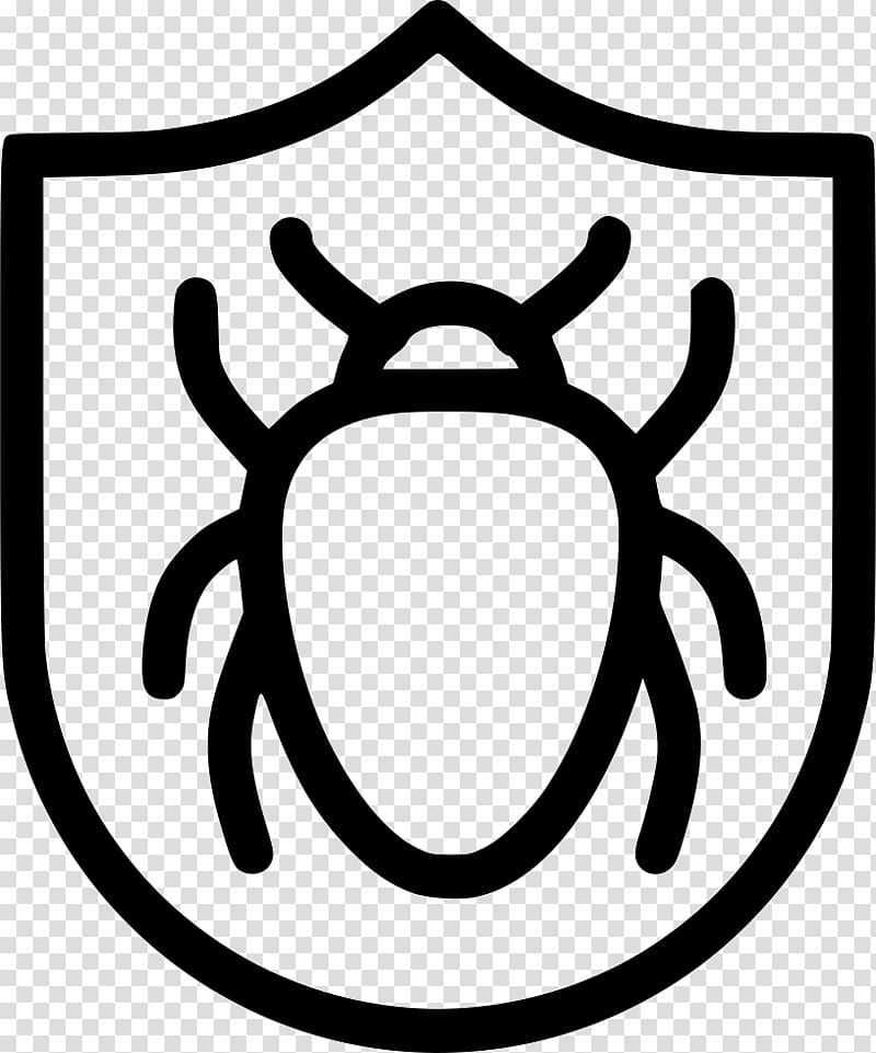 Computer Icons Software bug Bed bug Computer Software , others transparent background PNG clipart