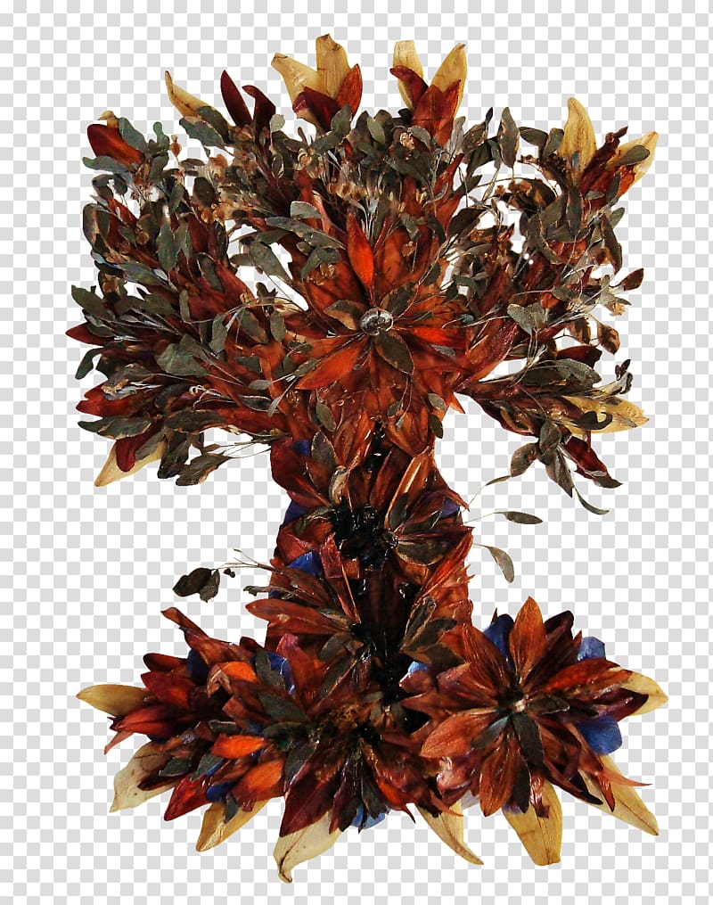 Leaf, fine bouquet transparent background PNG clipart