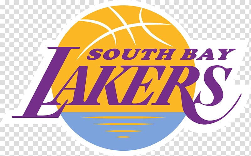 South Bay Lakers Los Angeles Lakers NBA Development League Northern Arizona Suns Santa Cruz Warriors, nba transparent background PNG clipart