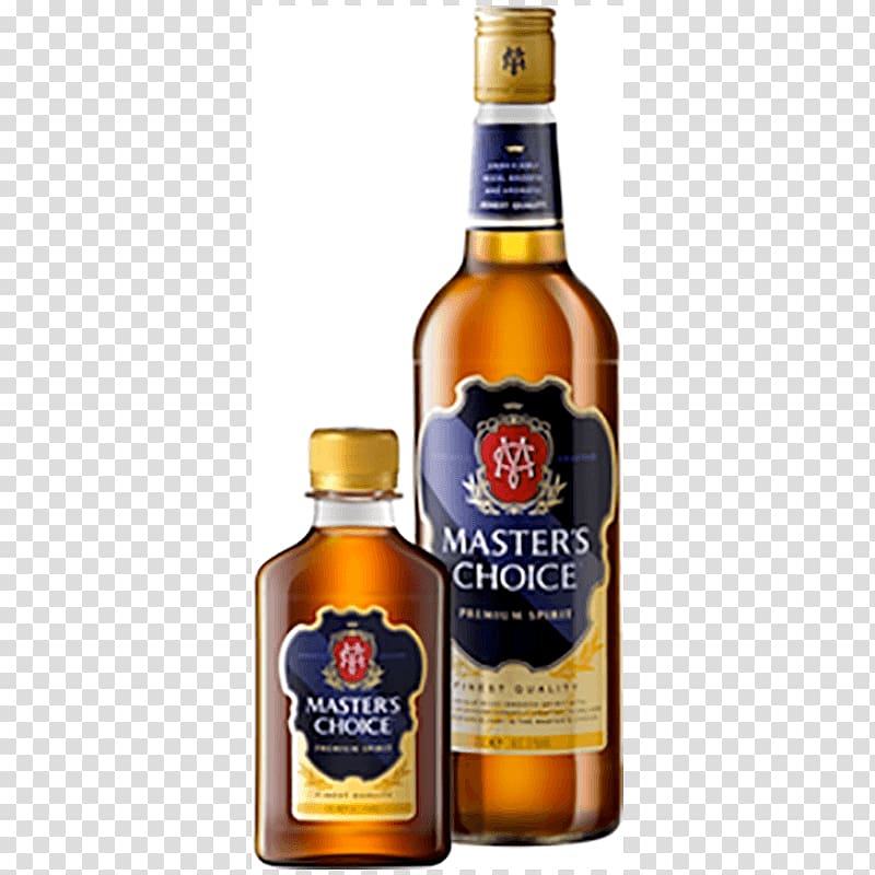 Liqueur Whiskey Distilled beverage Master blender Alcohol by volume, Glass Top View transparent background PNG clipart