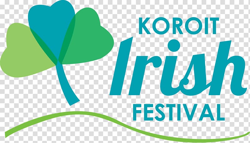 Koroit Music festival Irish people Celts, irish festival transparent background PNG clipart