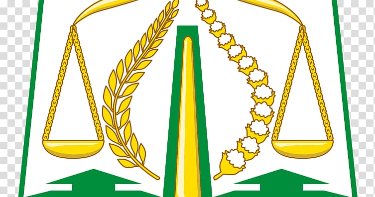 Lambang Aceh Organization Symbol Logo Dinas Lingkungan Hidup, Kebersihan dan Keindahan Kota Banda Aceh DLHK3, symbol transparent background PNG clipart