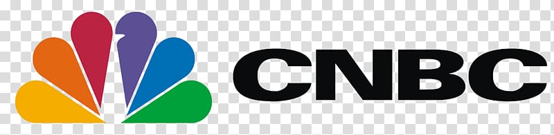CNBC jennifer jones Kerrigan Advisors Company Logo, mcdonald\'s logo transparent background PNG clipart
