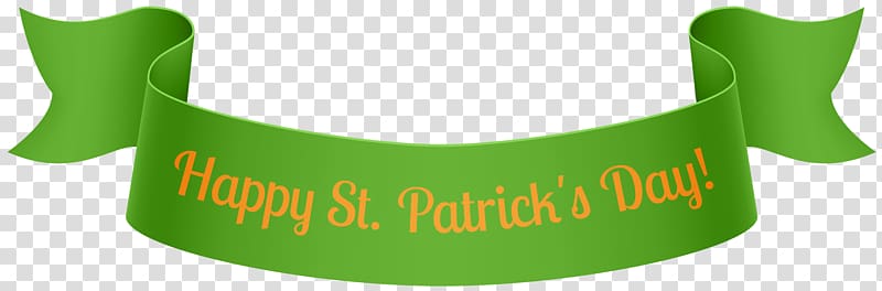 Happy St. Patrick's Day lace illustration, Saint Patrick\'s Day Web banner , St Patrick\'s Day Banner transparent background PNG clipart