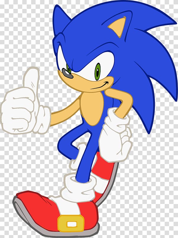 Sonic the Hedgehog 2 Sonic Free Riders the Crocodile Sonic the Hedgehog 3 Sonic Dash, sonic the hedgehog transparent background PNG clipart