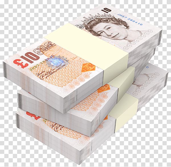 Pound sterling Euro Money, euro transparent background PNG clipart