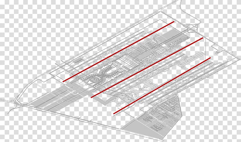 Product design Line Angle, power substation mexico transparent background PNG clipart