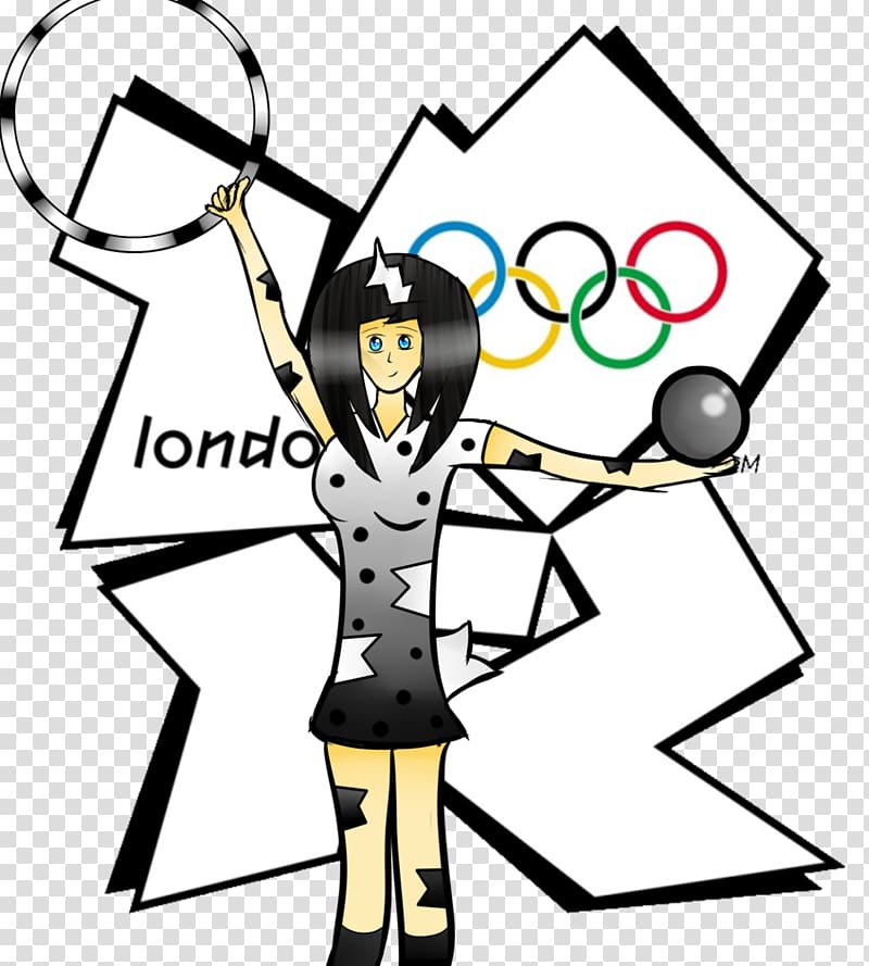 2012 Summer Olympics 1908 Summer Olympics Olympic Games 1912 Summer Olympics 2012 Summer Paralympics, london transparent background PNG clipart