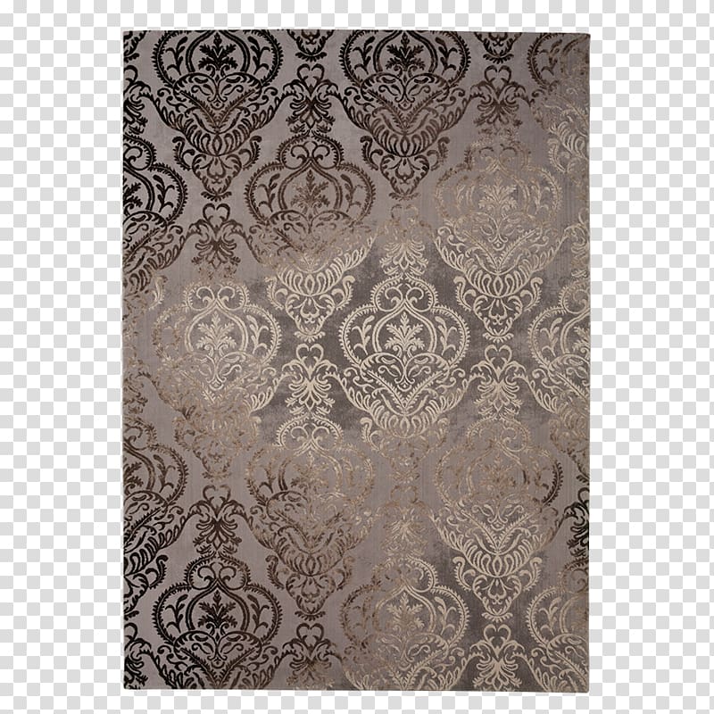Fitted carpet Shag Vloerkleed Oriental rug, carpet transparent background PNG clipart