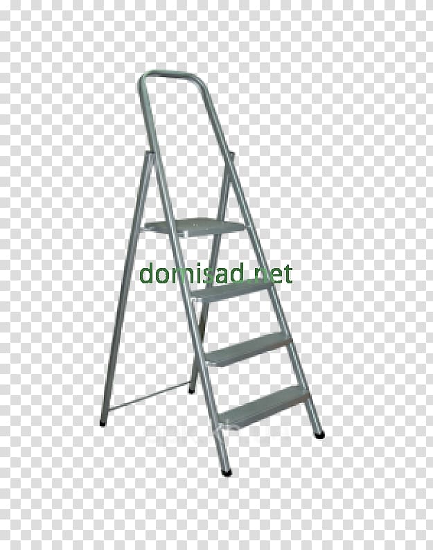 Ladder Staircases Steel Chanzo Ukraine, ladder transparent background PNG clipart