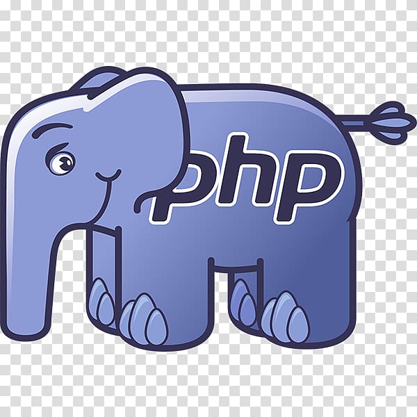 PHP Server-side scripting Yii Web application Scripting language, others transparent background PNG clipart
