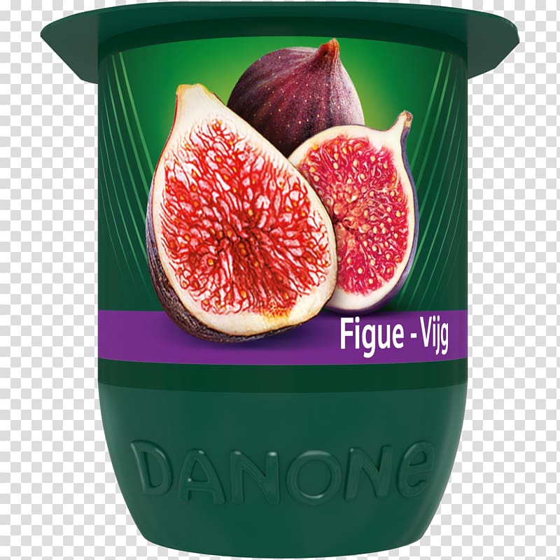 Actimel Activia Food Yoghurt Fruit, others transparent background PNG clipart