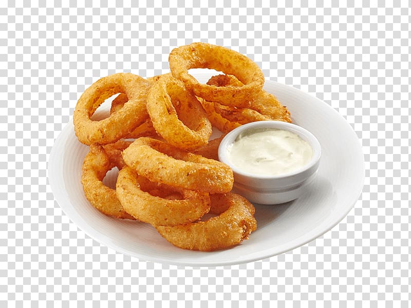 Squid as food Squid roast Onion ring Breaded cutlet, others transparent background PNG clipart
