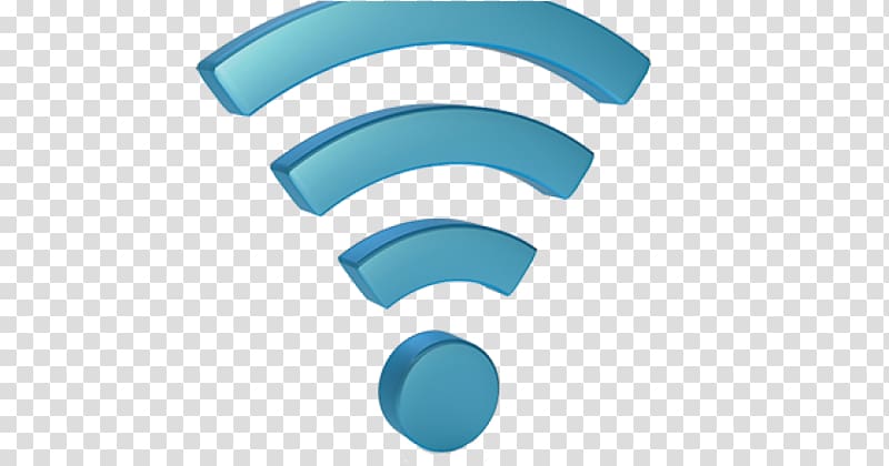 Cracking of wireless networks Security hacker Computer network, Wifi icon transparent background PNG clipart
