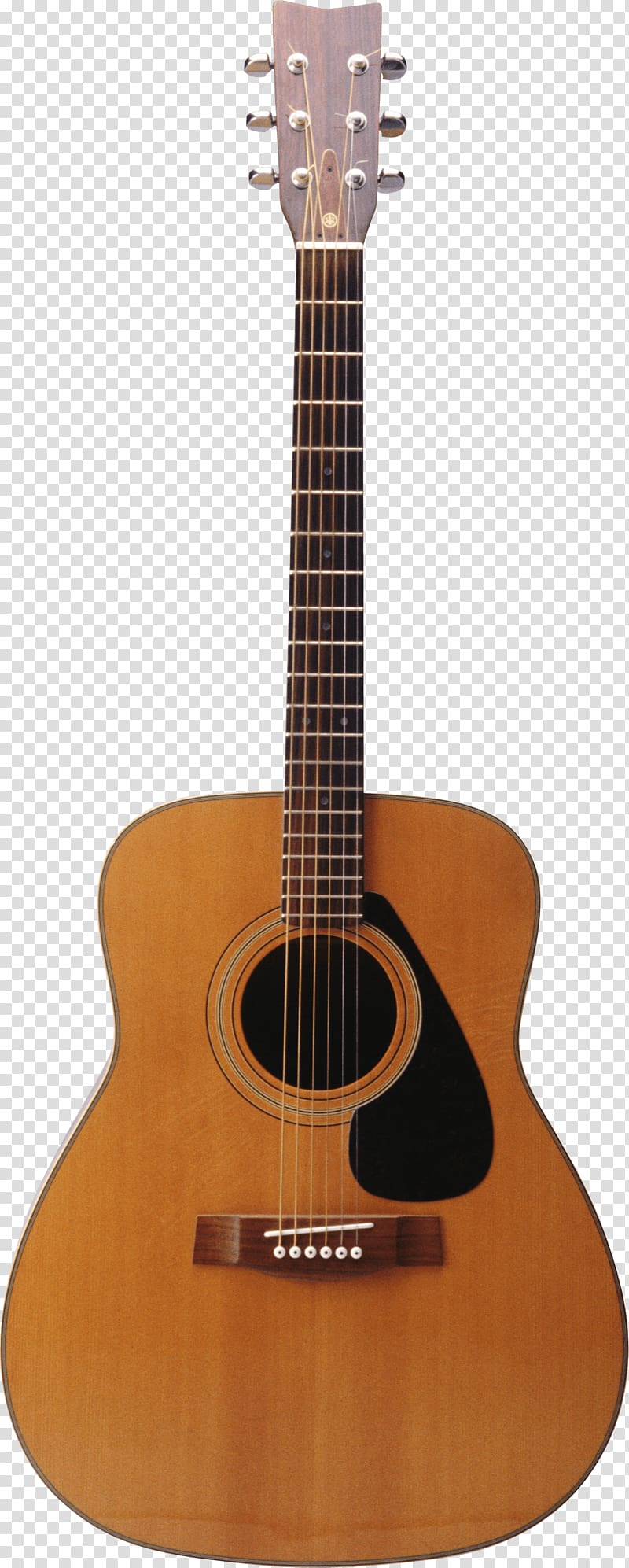 Ukulele Classical guitar Acoustic guitar Acoustic-electric guitar, Guitar transparent background PNG clipart