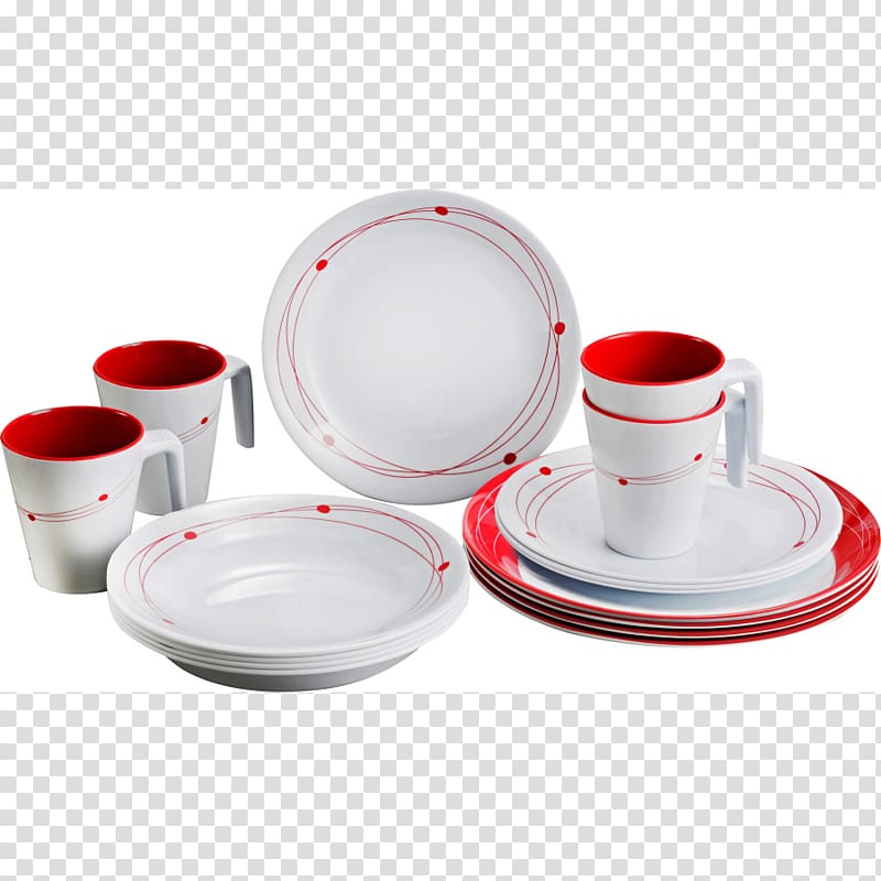 Melamine Tableware Plate Ceramic Campervans, Plate transparent background PNG clipart