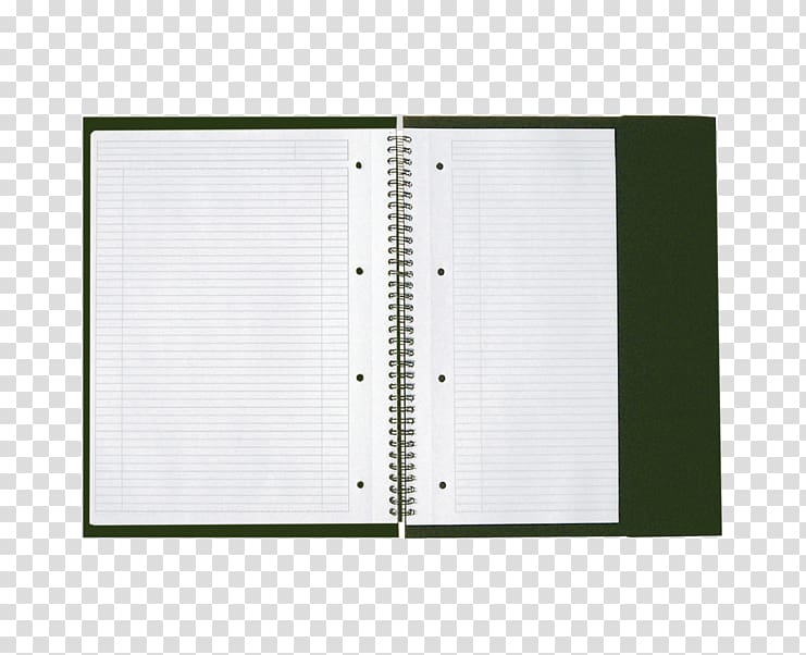 Standard Paper size Bundesautobahn 5 Exercise book Ruled paper, foreign books transparent background PNG clipart