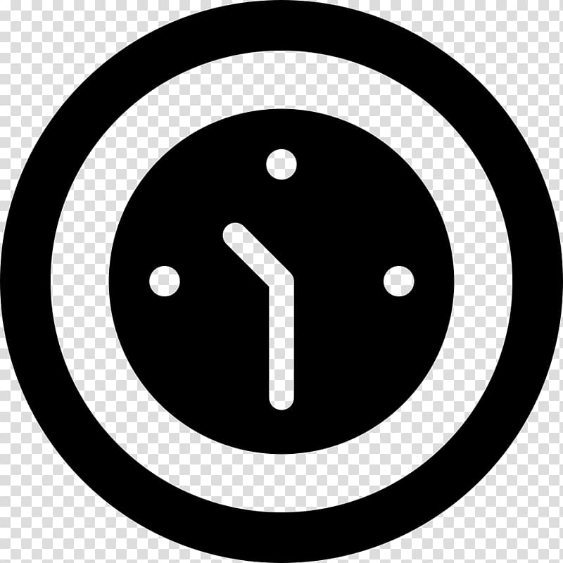 Power supply unit Computer Icons Button, Button transparent background PNG clipart