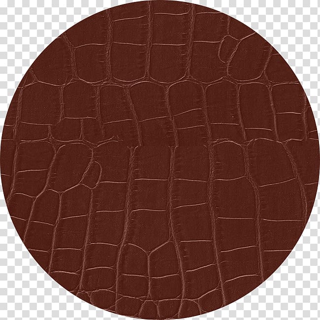 Leather Material Brown Samsung Gear S3 Pattern, mobile pattern transparent background PNG clipart