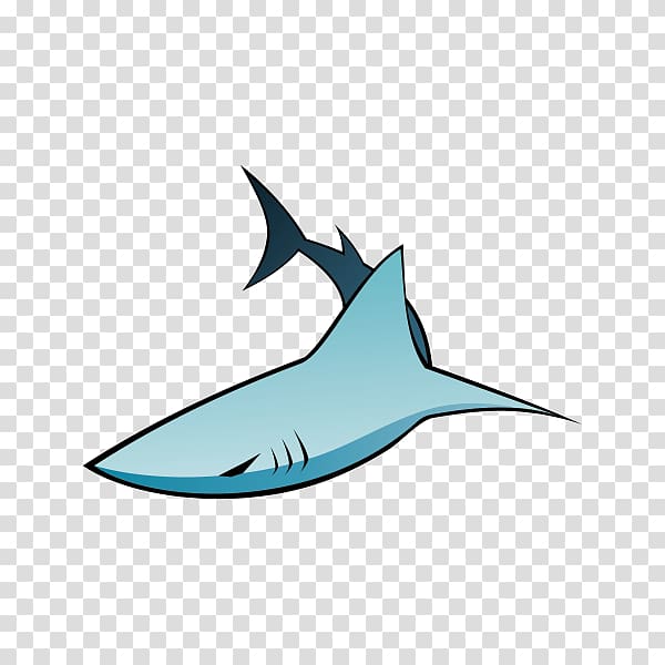 Requiem shark Fish Animal , shark transparent background PNG clipart