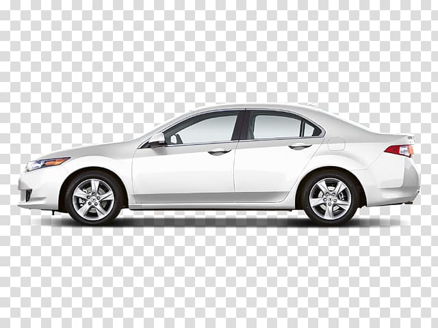 Kia Motors Kia Rio 2009 Kia Spectra Car, kia transparent background PNG clipart