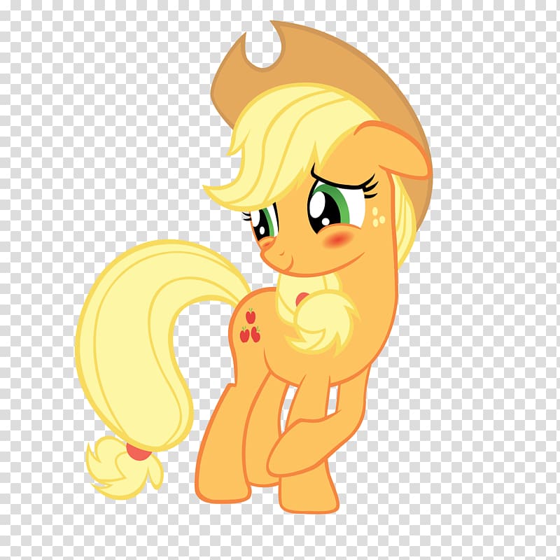 Applejack Twilight Sparkle Pinkie Pie Rainbow Dash Rarity, chimichanga transparent background PNG clipart