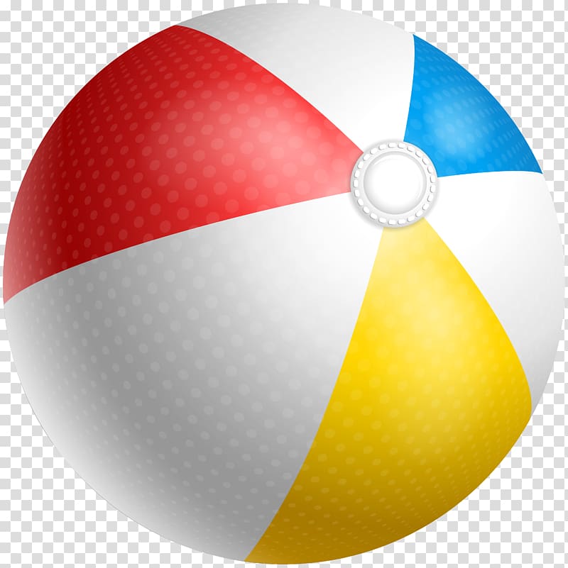 Beach ball Animaatio Cricket Balls, ball transparent background PNG clipart