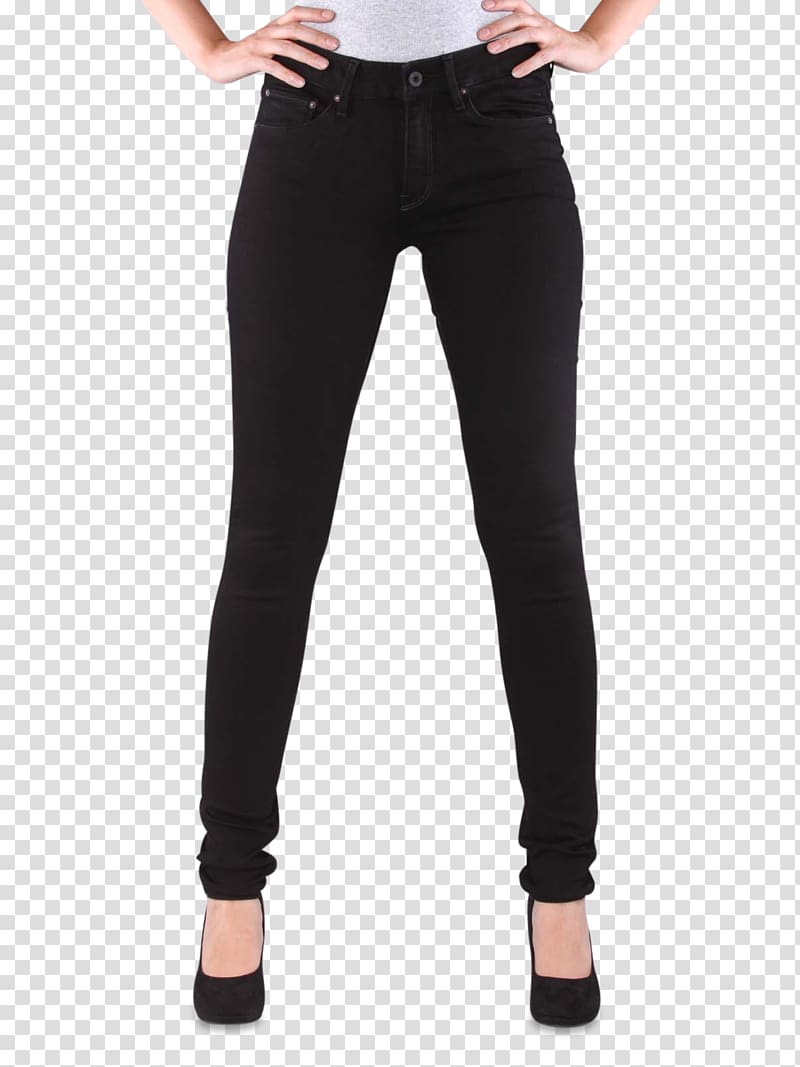 Amazon.com T-shirt Pants Jeans Clothing, thin girl comparison transparent background PNG clipart