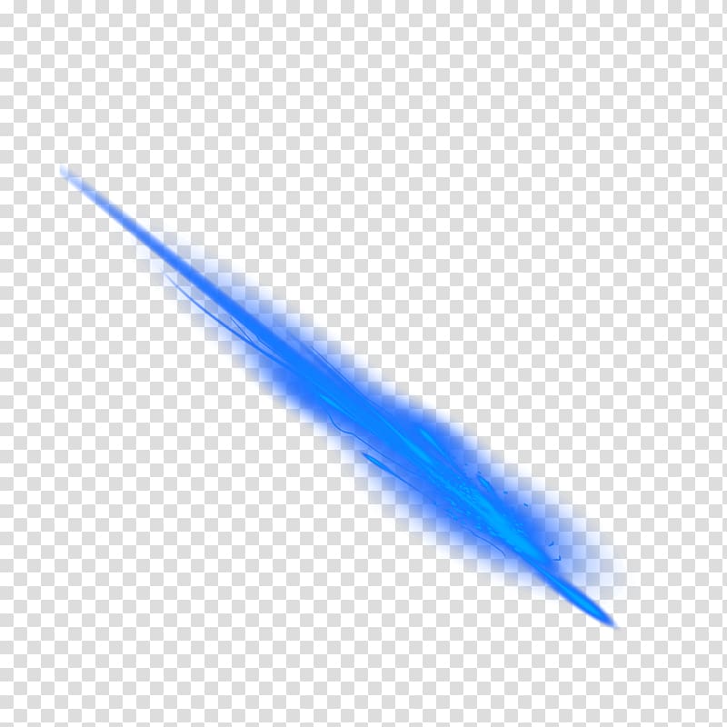 dark blue beam transparent background PNG clipart