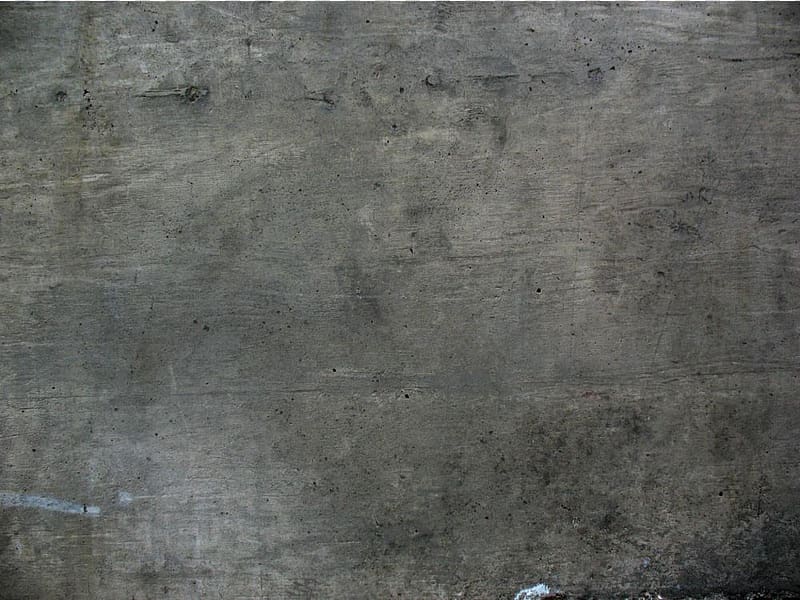 dark gray concrete floor transparent background PNG clipart