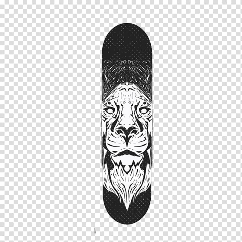 Element Skateboards Skateboarding, skateboard transparent background PNG clipart