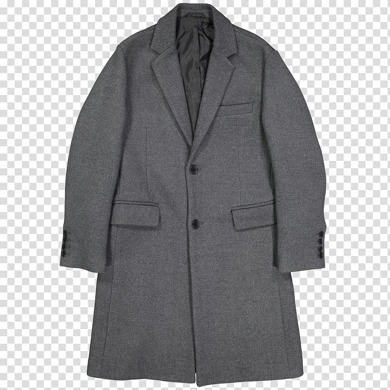 Overcoat Duffel coat Cashmere wool Sanmar Canada, teller transparent background PNG clipart