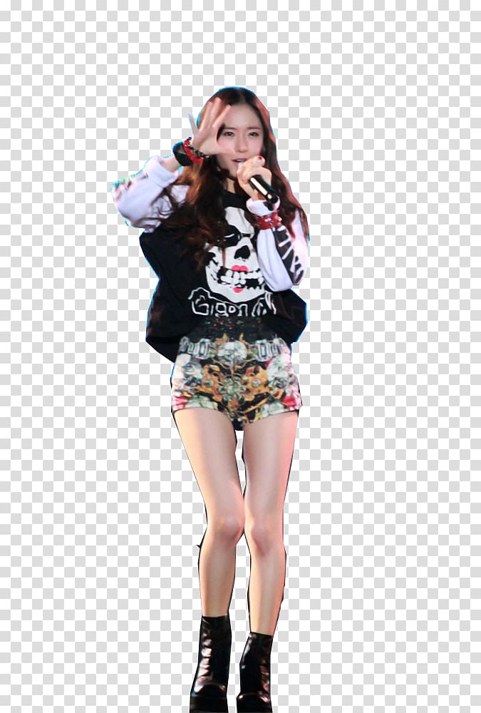 T-shirt Digital art , T-shirt transparent background PNG clipart