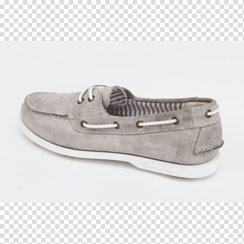 Suede Sneakers Shoe, Boat Shoe transparent background PNG clipart