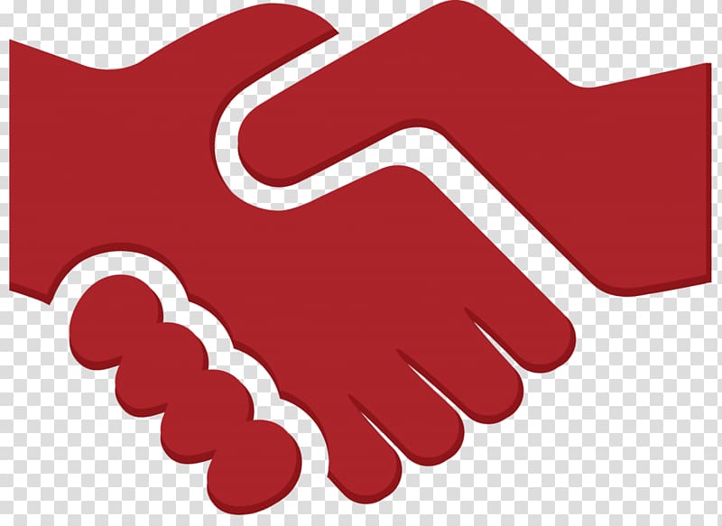 Computer Icons Partnership Handshake , others transparent background PNG clipart