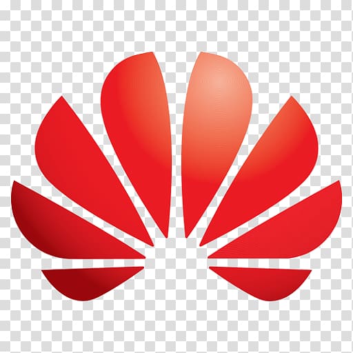 Huawei Computer network Telecommunications Organization 5G, huawei transparent background PNG clipart
