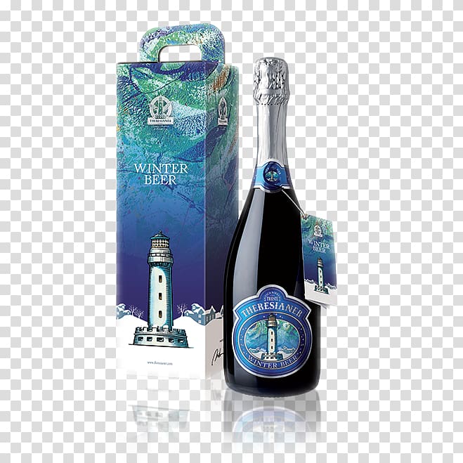 Beer die Cerveja Theresianer Bottle Keyword Tool, beer transparent background PNG clipart