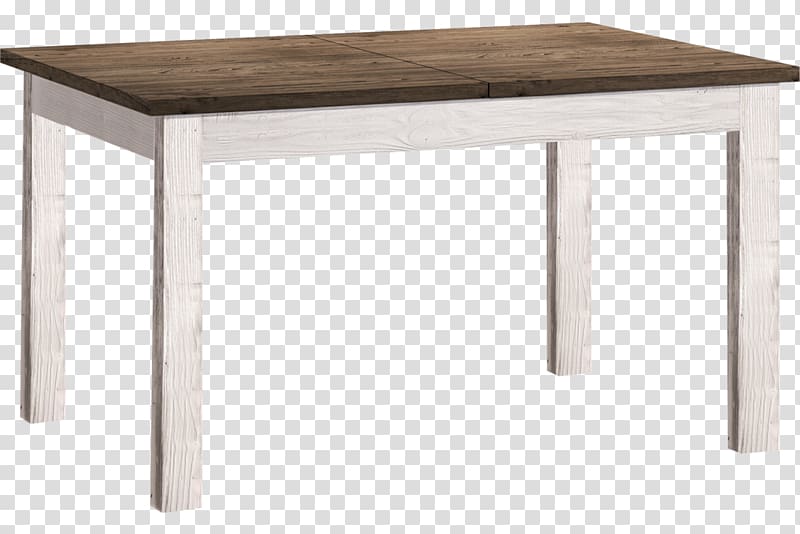 Table Artek Chair Furniture, table transparent background PNG clipart