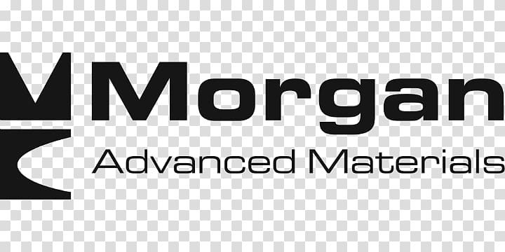 Morgan Advanced Materials Morgan Technical Ceramics Thermal Ceramics UK, others transparent background PNG clipart