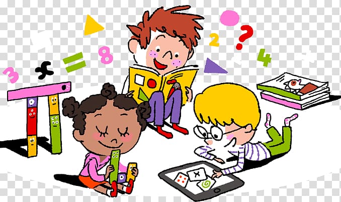 Mathematics Education Child , kids learning transparent background PNG clipart