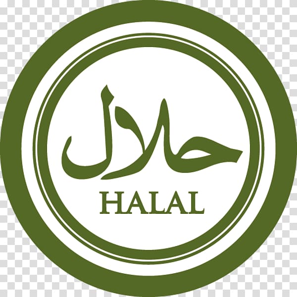 Halal Biryani Logo Food マーク, Islam transparent background PNG clipart