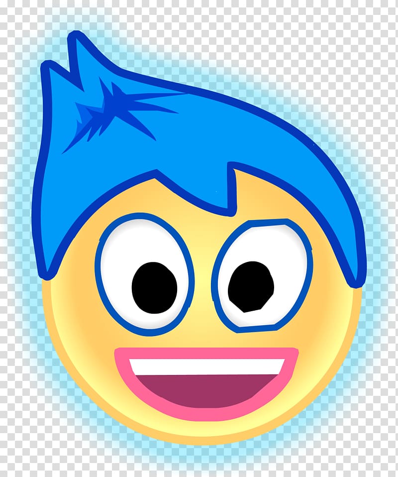 Club Penguin Emoticon Emoji Smiley , sulley transparent background PNG clipart