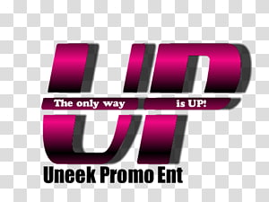 Logo Brand Font, design transparent background PNG clipart thumbnail