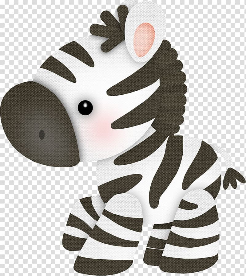 Horse Lion Tiger Animal Zebra, horse transparent background PNG clipart