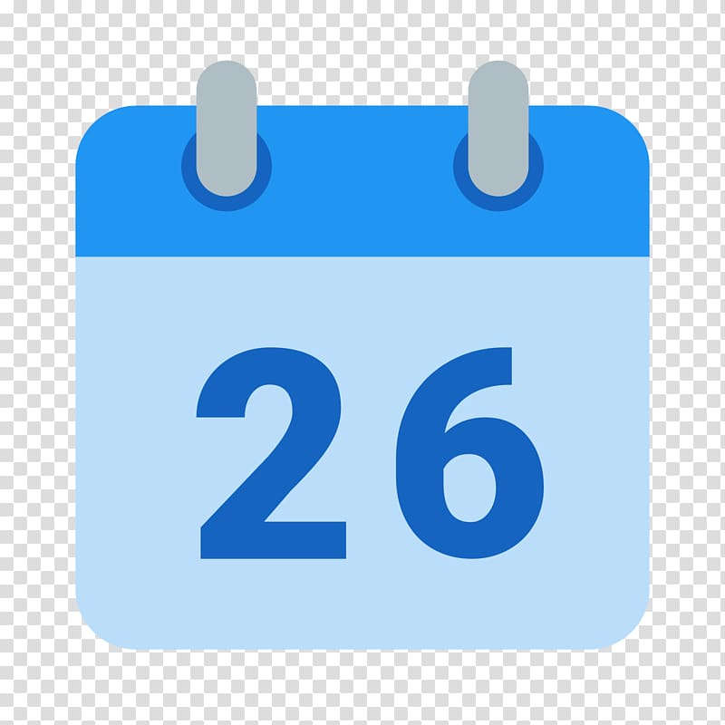 Computer Icons Mobile dating, holiday calendar transparent background PNG clipart Computer Icons Mobile dating, holiday calendar transparent background PNG clipart